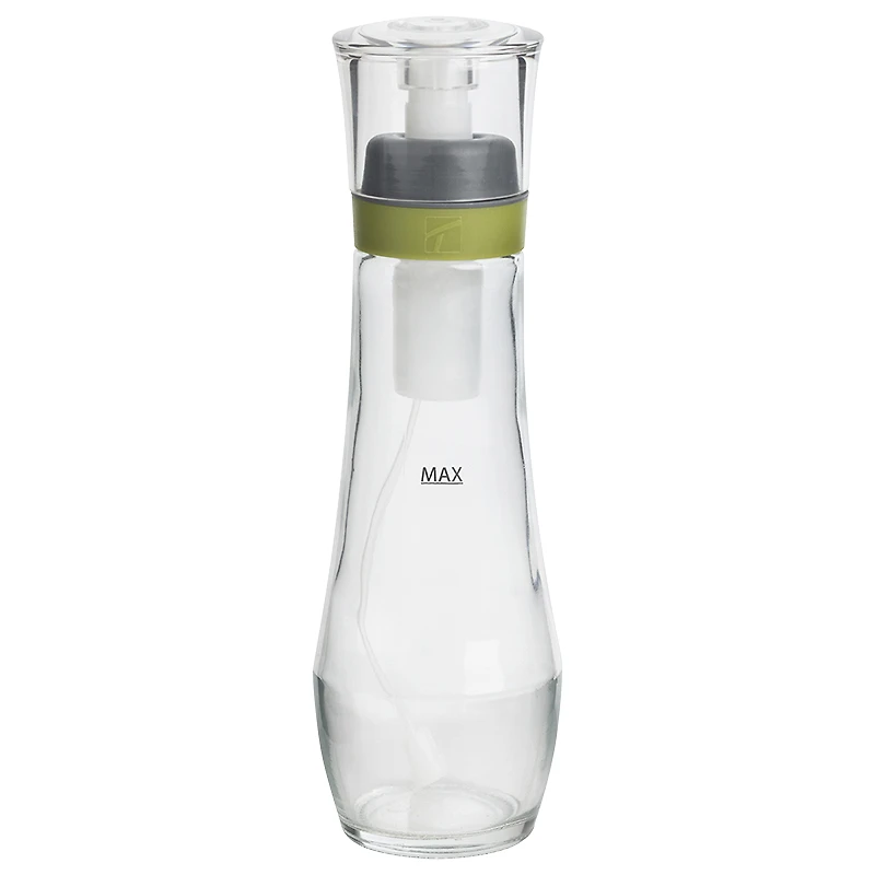 Trudeau Oil Spray Bottle - 0538024