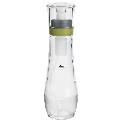 Trudeau Oil Spray Bottle - 0538024