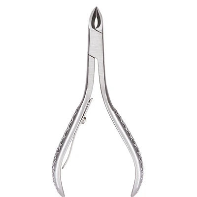 Revlon Half Jaw Cuticle Nipper
