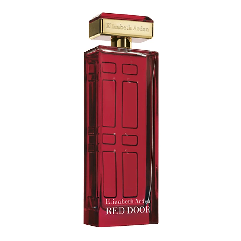Elizabeth Arden Red Door Eau de Toilette Spray Naturel