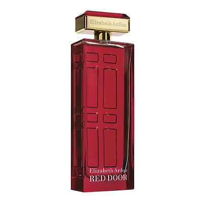 Elizabeth Arden Red Door Eau de Toilette Spray Naturel 