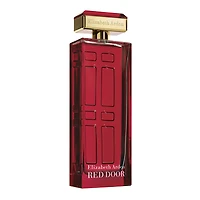 Elizabeth Arden Red Door Eau de Toilette Spray Naturel