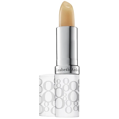 Elizabeth Arden Lip Protectant Stick SPF 15 - 3.7g