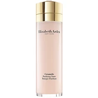 Elizabeth Arden Ceramide Purifying Toner - 200ml