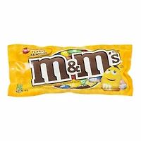 M&M's Peanuts - 49g