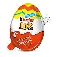 KINDER JOY 20G