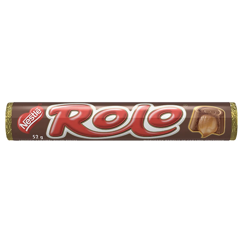 NESTLE Rolo - 52g