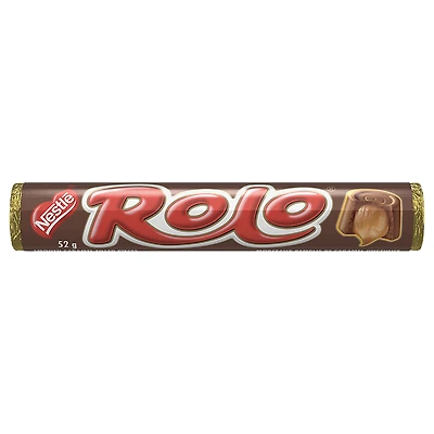 NESTLE Rolo - 52g
