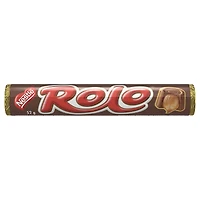 NESTLE Rolo - 52g