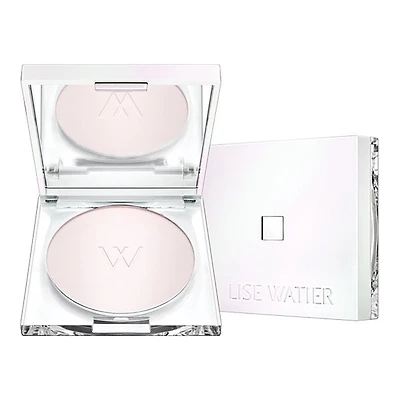 Lise Watier Magnifix-to-Go Universal Perfecting Powder