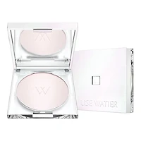 Lise Watier Magnifix-to-Go Universal Perfecting Powder