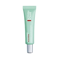 Biotherm Homme Aquapower Eye De-Puffer - 15ml