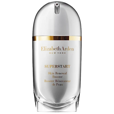 Elizabeth Arden Superstart Skin Renewal Booster - 50ml