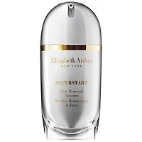 Elizabeth Arden Superstart Skin Renewal Booster - 50ml