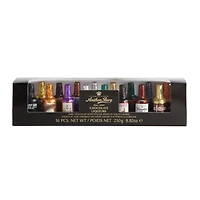 Anthon Berg Chocolate Liqueurs - 250g