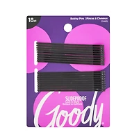 Goody Roller Fasteners - 3" - 18's