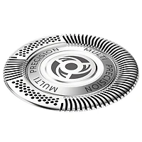 Philips Shaving Heads - SH50/53