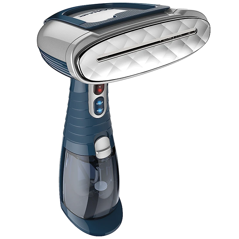 Conair Extreme Steam Handheld Steamer - GS38C