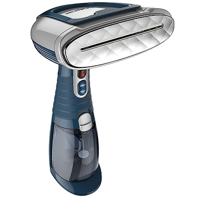 Conair Extreme Steam Handheld Steamer - GS38C