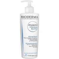 Bioderma Atoderm Intensive Balm - 500ml