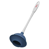Vileda Plunger - 158906