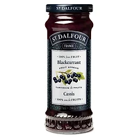 St. Dalfour Deluxe Spread - Wild Blueberry - 225ml