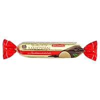 Schluckwerder Marzipan Bar