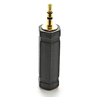 UltraLink Mini to 1/4 inch Adapter - UHS531