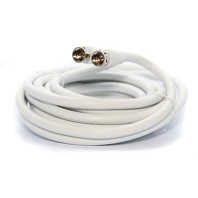 UltraLink RG6 Satellite Cable - UHRG66C