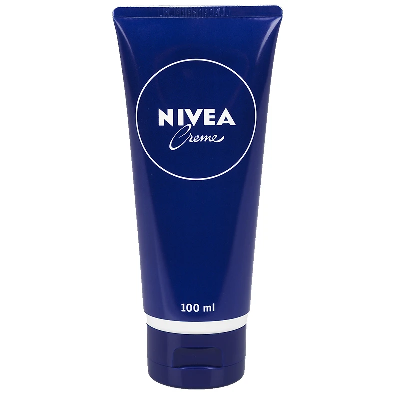 Nivea Creme - 100ml