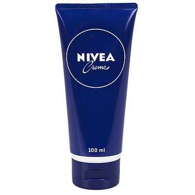 Nivea Creme - 100ml