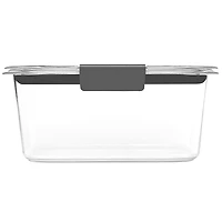 Rubbermaid Brilliance - Medium / Deep - 1.1L