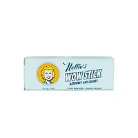 Nellie's Wow Stick Stain Remover - 76.5g