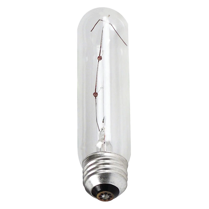 Philips 25W Showcase Light Bulb