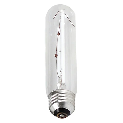 Philips 25W Showcase Light Bulb 