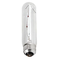 Philips 25W Showcase Light Bulb 