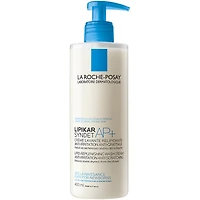La Roche-Posay Lipikar Syndet AP+ - 400ml