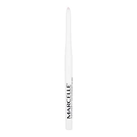 Marcelle Universal Anti-Feathering Lip Liner - Clear