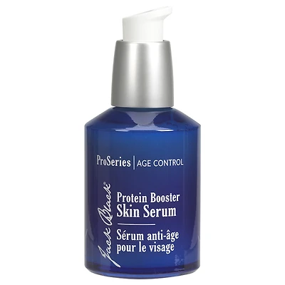 Jack Black - Protein Booster Skin Serum - 60ml