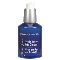 Jack Black - Protein Booster Skin Serum - 60ml