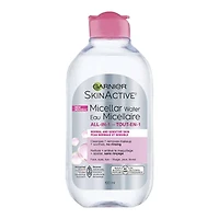 Garnier SkinActive All-in-1 Micellar Water - 100ml