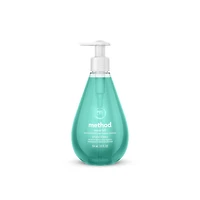 Method Gel Hand Wash - Water Fall - 354ml