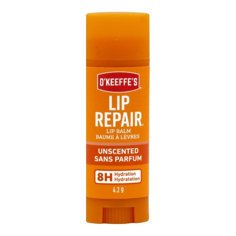 O'Keeffe's Lip Repair Lip Balm - 4.2g