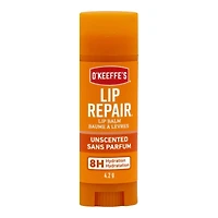 O'Keeffe's Lip Repair Lip Balm - 4.2g