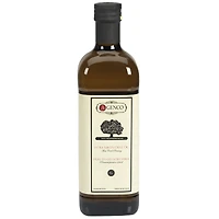 A. Genco Extra Virgin Olive Oil - 1L