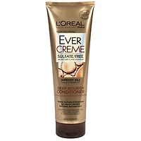 L'Oreal EverCreme Deep Nourish Conditioner - 250ml