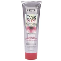 L'Oreal EverPure Moisture Conditioner - 250ml