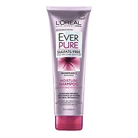 L'Oreal EverPure Moisture Shampoo - 250ml