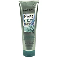 L'Oreal EverStrong Thickening Conditioner - 250ml