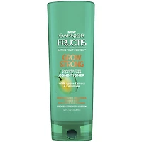 Garnier Fructis Grow Strong Conditioner - 354ml